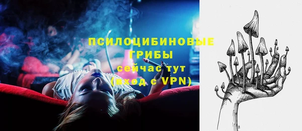 синтетический гашиш Заволжье