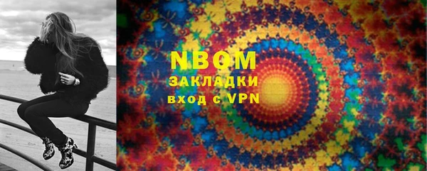 PSILOCYBIN Вяземский