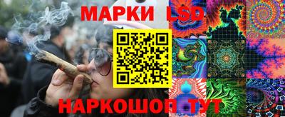 ECSTASY Балашиха