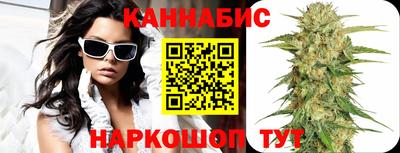 скорость mdpv Донской