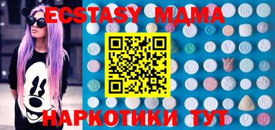 ГАЛЛЮЦИНОГЕННЫЕ ГРИБЫ Балаково