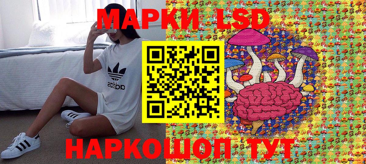 Наркотические марки 1,8мг  Наркотические марки 1,8мг  Заринск  Вход с VPN 